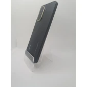 Telefon Xiaomi Redmi A5 128 GB Black