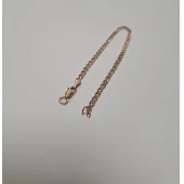 Bratara Din Aur Proba 585 2.08 gr