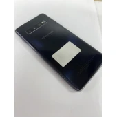 Telefon Samsung Galaxy S10 Dual 128 GB Blue