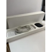 Ceas Inteligent Apple Watch Series 9 45mm