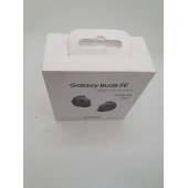 Casti Samsung Galaxy Buds Fe Black