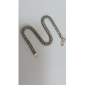 Bratara din Argint Proba 925* 9,30 gr