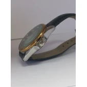 Ceas Martyn Line 3905