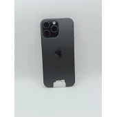 Apple iPhone 16 Pro 512 Gb Black