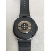 Telefon Samsung Galaxy Watch 8 Classic 46mm