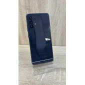 Telefon Samsung Galaxy A32 64 GB Black