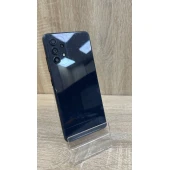 Telefon Samsung Galaxy A32 64 GB Black