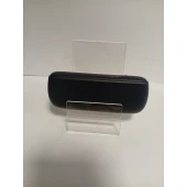 IQOS ILUMA