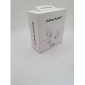 Samsung Galaxy Buds Fe White
