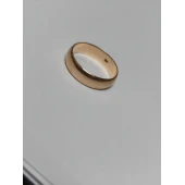 Verigheta Din Aur Proba 585* 2,73 gr