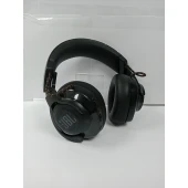 CASTI JBL QUABTUM 600