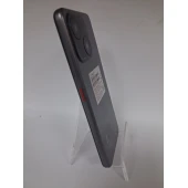 Telefon ZTE Blade A35e 64 GB Gray