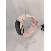 Ceas Samsung Galaxy Watch FE 40mm