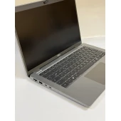 Laptop Dell Latitude 5450 Grey