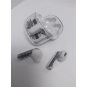 Căști JBL Tune Flex