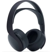 Căști Pulse 3D PS5 Black