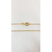Lant  585* 3.04 gr.
