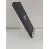 Telefon Samsung Galaxy S21 FE 128 GB Black