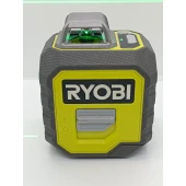 Lazer Ryobi RB360GLL