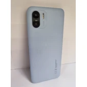 Telefon Xiaomi Redmi A3 3/64Gb Blue