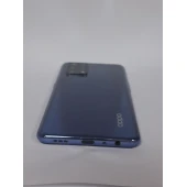 Telefon Oppo A74 128 GB Blue