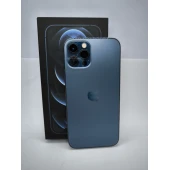 Telefon Apple iPhone 12 Pro 128 GB Blue