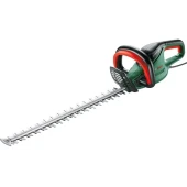 Scule Electrice  Stayer T500