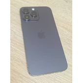 Telefon Apple iPhone 14 Pro Max 256 GB Purple
