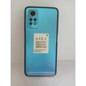 Telefon Xiaomi Redmi Note 12 Pro 8/256 GB BLUE
