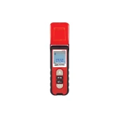 Laser Kapro Tools Vision K-30