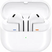 Căști Samsung Galaxy Buds 3