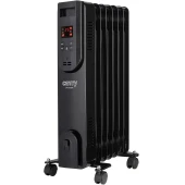 Camin electric Camry CR7812