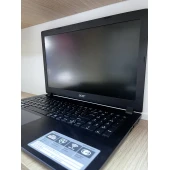 Laptop Acer N17Q1
