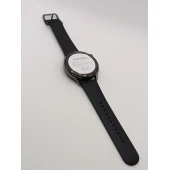 Ceas Inteligent Xiaomi Watch S4 Black