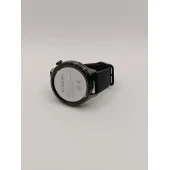 Ceas Inteligent Xiaomi Watch S4 Black