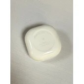 Căști Samsung Galaxy Buds FE White