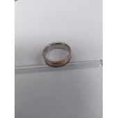 Verigheta Din Aur Proba 585* 3.10 gr