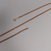 Lanț din aur Proba 585* 3.08 gr