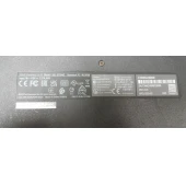 Laptop Asus VivoBook Go15