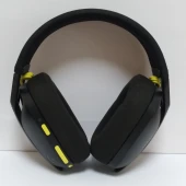Căști Logitech G435