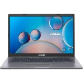 Laptop Asus A156k