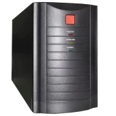 Generator pentru PC Ultra Power UPS1200ME