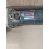 Polizor unghiular profesional Bosh GWS 9-115-