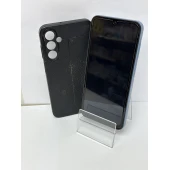 Telefon Samsung Galaxy A15 128 GB Blue