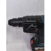 Ciocan Retopercutor bosch 180II