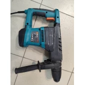 Ciocan rotopercutor Bort BHD-1500-MAX