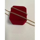 Lant 585* 10.69gr