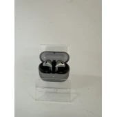 Căști  Samsung Galaxy Buds 3 Silver