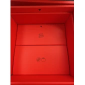 Casti One Plus Buds Pro 3 Black