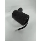 Boxă + căști MERLIN SONIC DUAL PRO